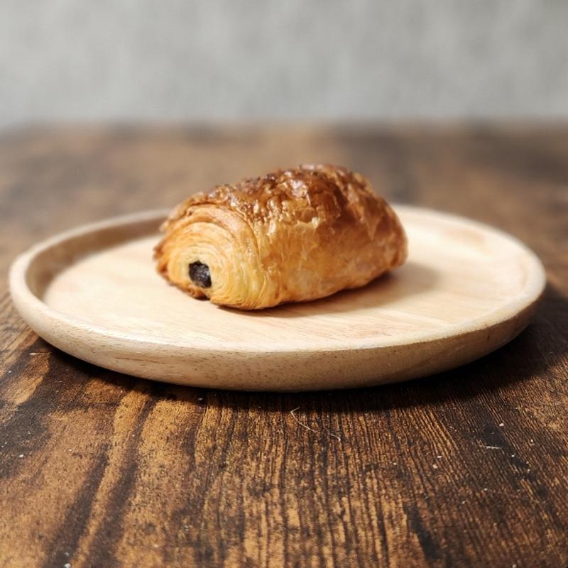 パンオショコラ(ブーランジェリーwada)