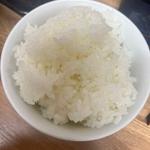 ご飯