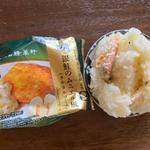 ごちむすび