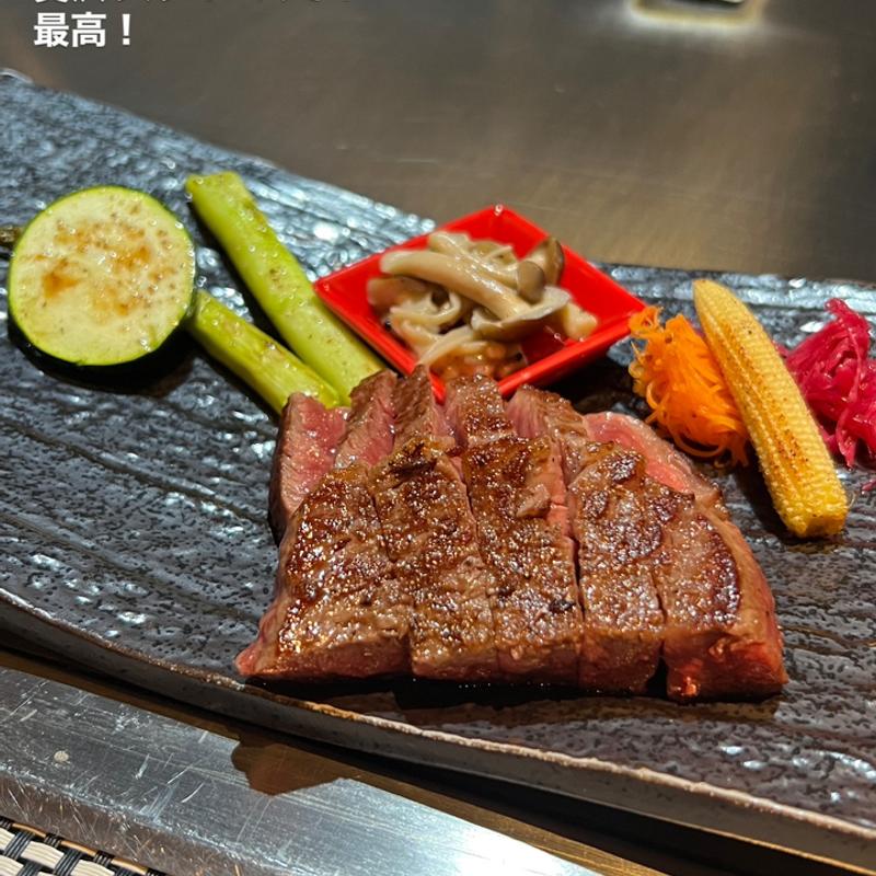 (北野BURN （きたのばーん）)