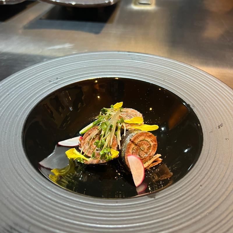 (北野BURN （きたのばーん）)