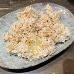 ウルテ(初代吉田 門前仲町店)