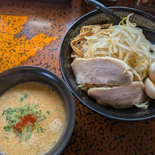 つばめのTK あったか味噌󠄀(らーめん つばめ )