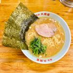 ラーメン