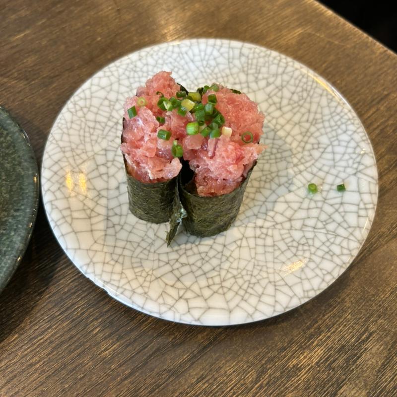 (亀正くるくる寿司 )