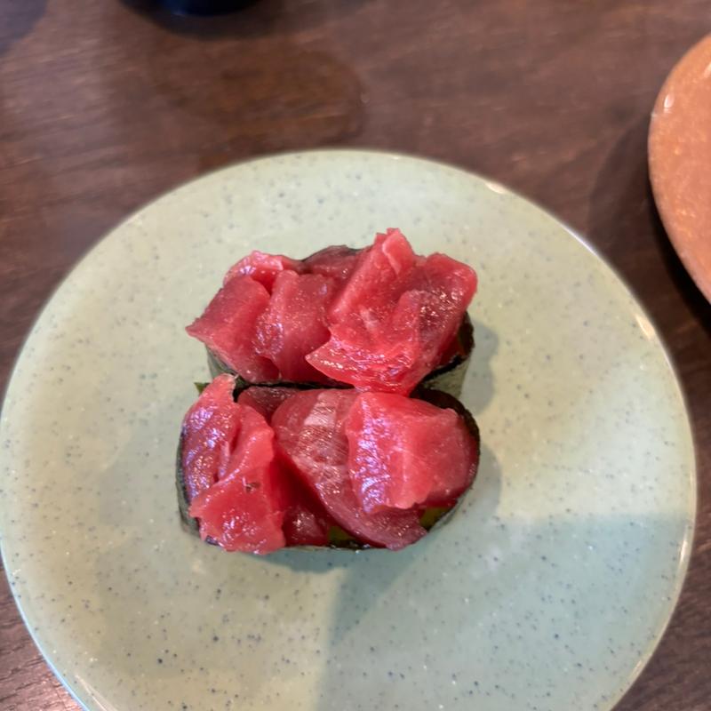 (亀正くるくる寿司 )