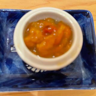 バクライ(しぶや 三漁洞)