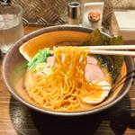 ばり35 4枚ちゃーしゅう
