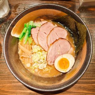 ばり35 4枚ちゃーしゅう