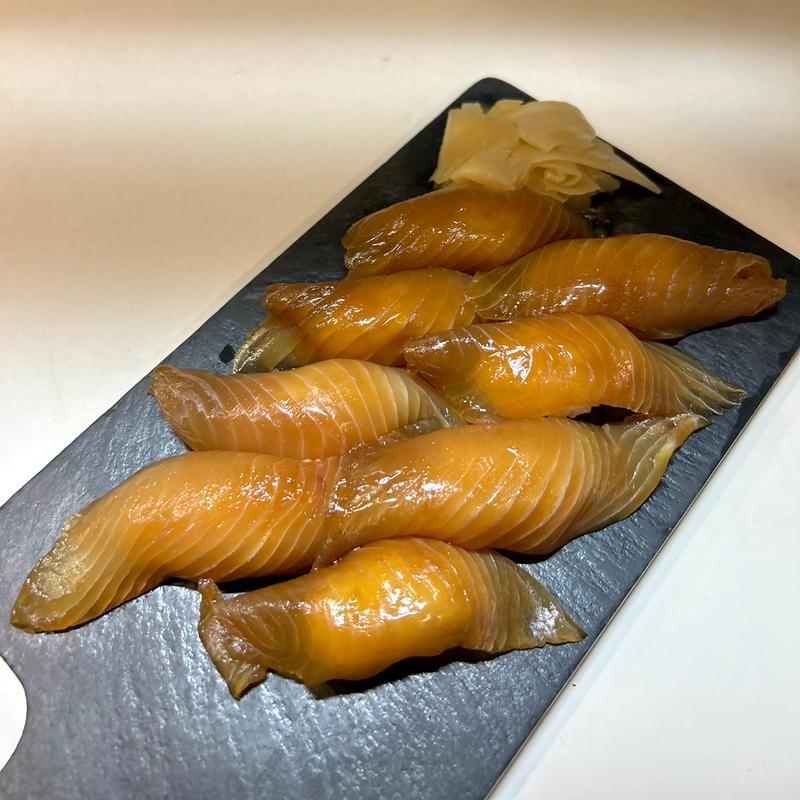 チャラの島寿司(洋風居酒屋chara)