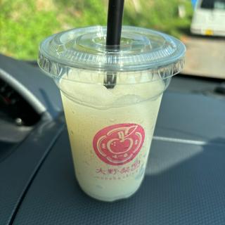 庄内梨フローズン(大野梨園)