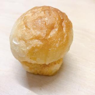 アラレちゃん(パンストック天神店)