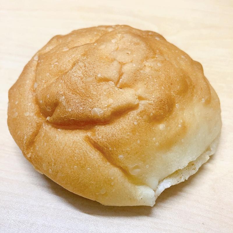 しおパン(パンストック天神店)