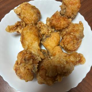 骨なし