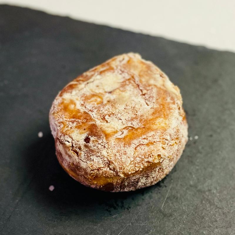 I'm donut ?(I’m donut ? 渋谷)