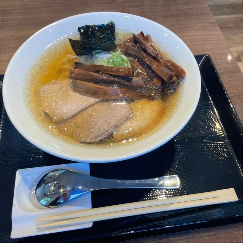 フィッシュメン(Fishmen（フィッシュメン）)