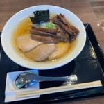 フィッシュメン