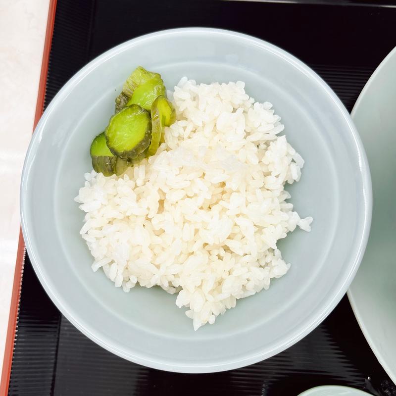 めし(ともちんラーメン)