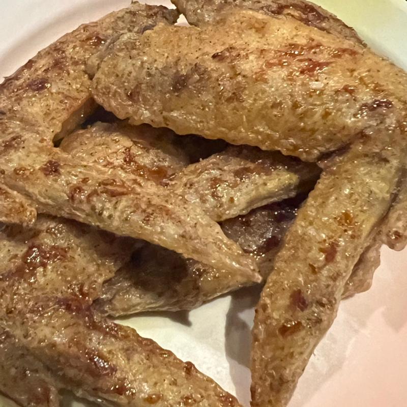 幻の手羽先(世界の山ちゃん 四日市店 )