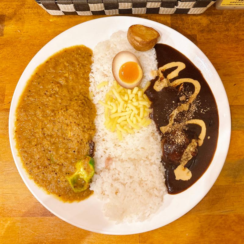 ビール(ロダン)