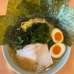 (濱之家 川崎店 （浜之家 はまのや）)