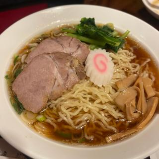 (やまか飯店 )