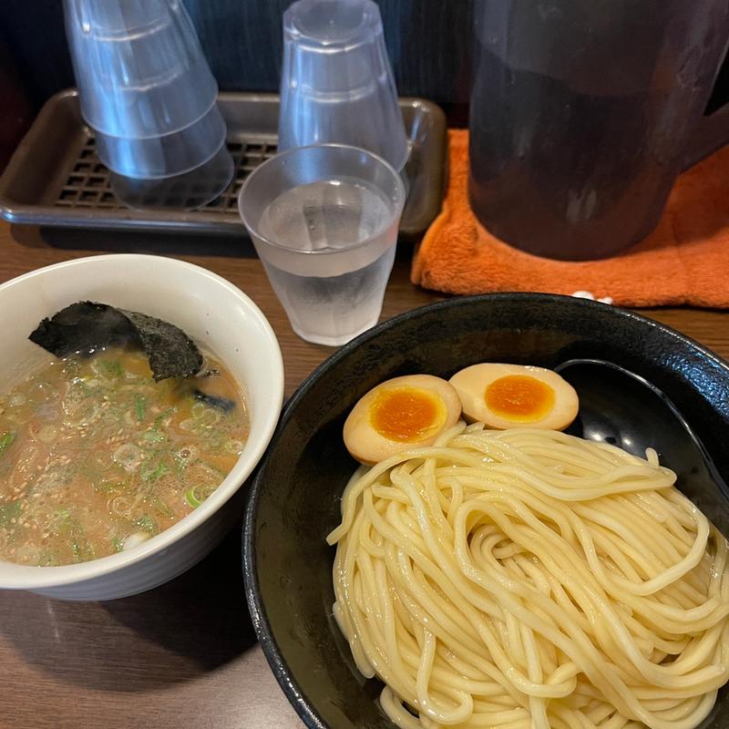 (越後維新 湯沢本店 )