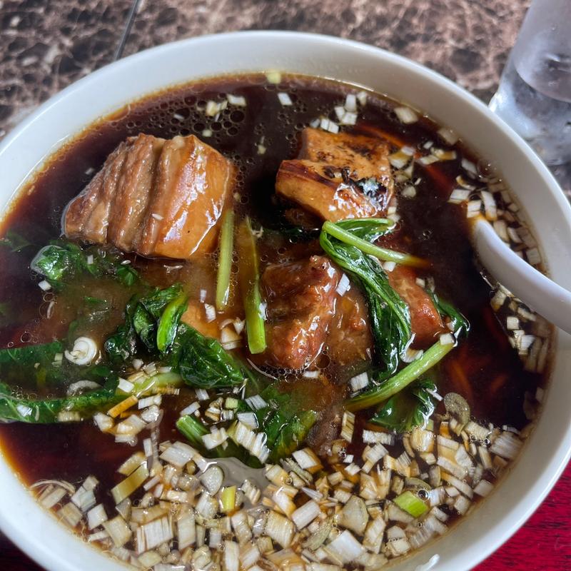 (中国食彩 龍圓)