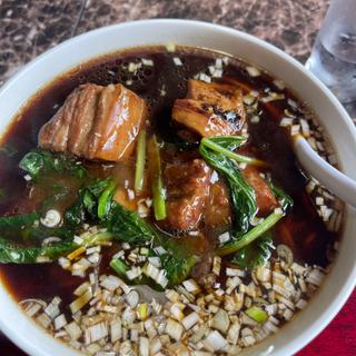 (中国食彩 龍圓)