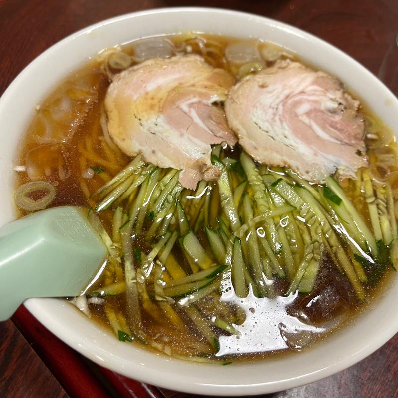 (吉乃や （よしのや）)