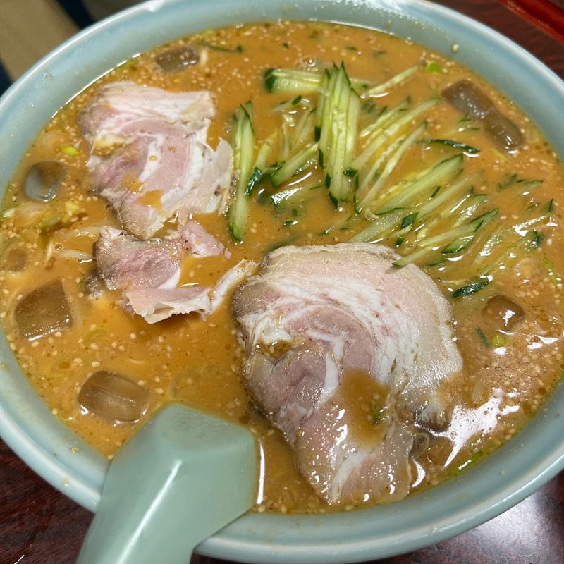 (吉乃や （よしのや）)