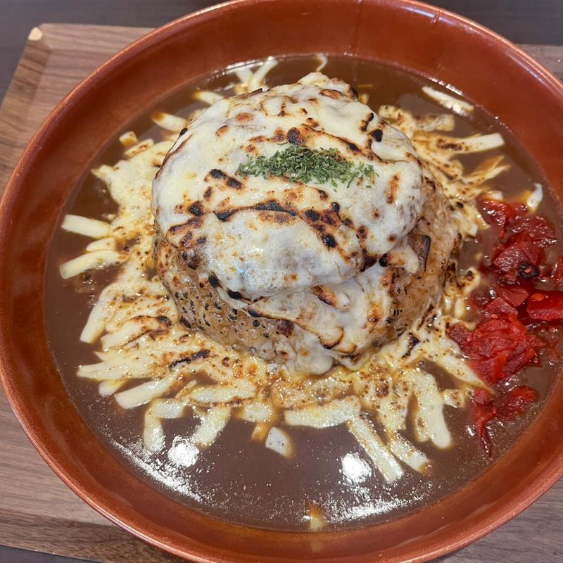 (クッキングフォレスト )