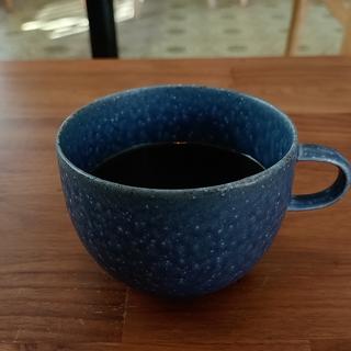 ドリップコーヒー(Coffee etomoiri)