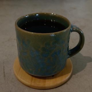 ドリップコーヒー(FUSHI COFFEE ROASTERS)