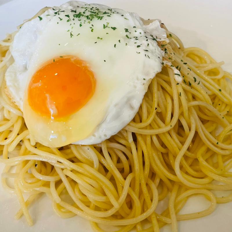 イタリアン(フレンド)