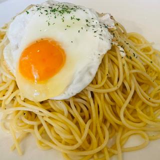 イタリアン(フレンド)