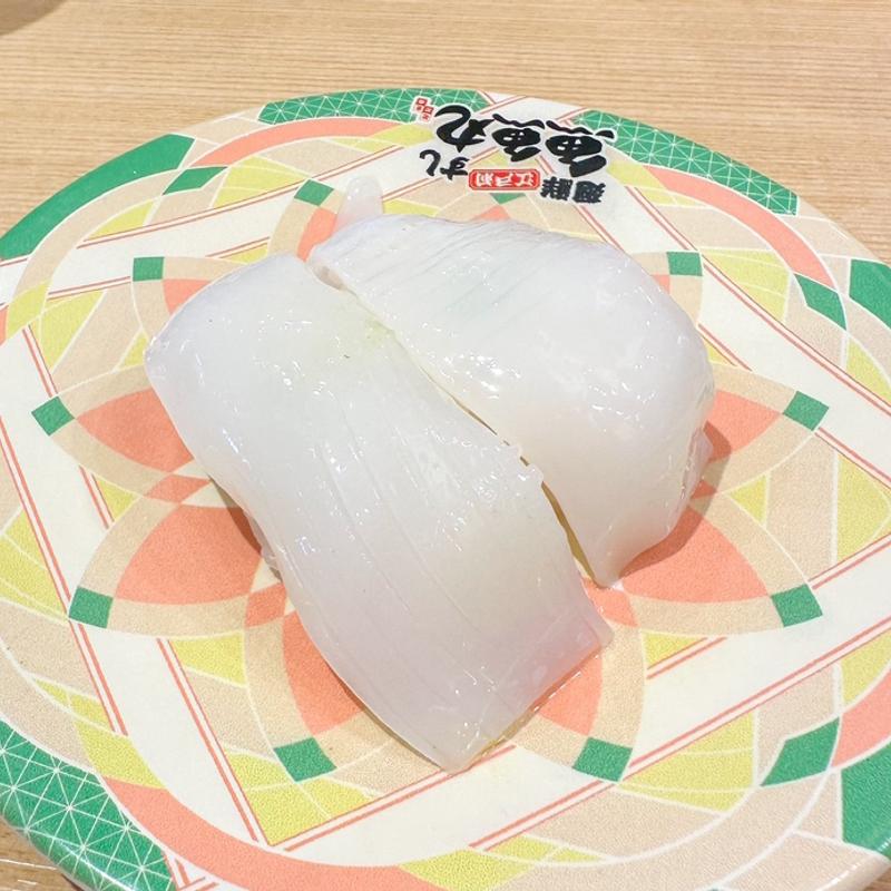 やりいか(魚魚丸 浜松森田店)