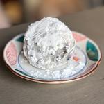 豆大福(群林堂)