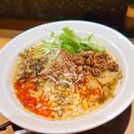 四川担々麺(戸みら伊 伊勢佐木モール店)