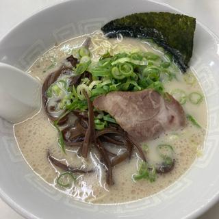 ラーメン