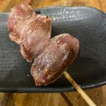 砂肝