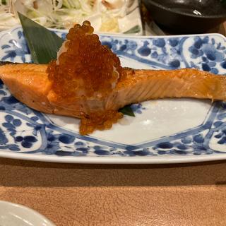 (炉端とおでん 呼炉凪来)
