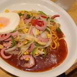 ミラカン