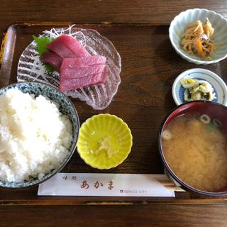 (あかま)