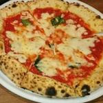 マルゲリータ(PISOLA 堺泉北店)