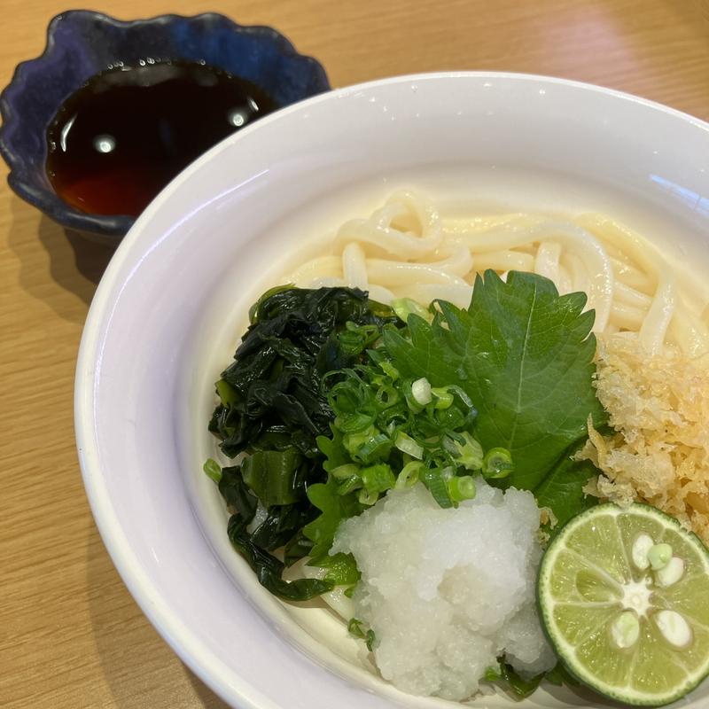 (すしえもん 湘南モールフィル店)