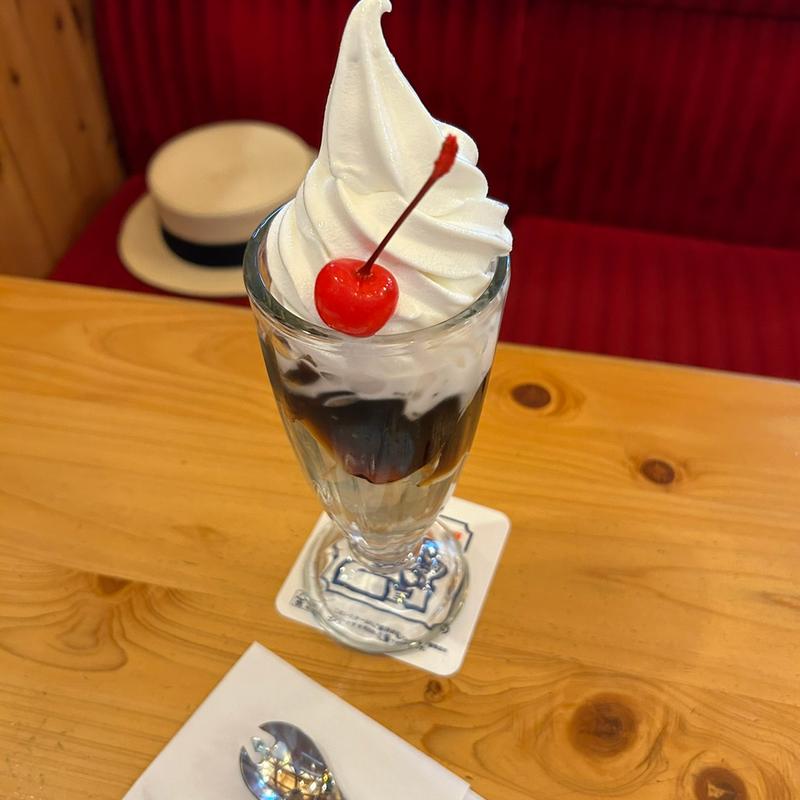 (コメダ珈琲店 徳島藍住店 )