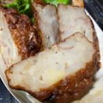 さつま揚げ(イオンショッパーズ福岡店)