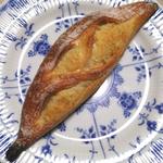 ピッコロ(TRASPARENTE La Ciccia)