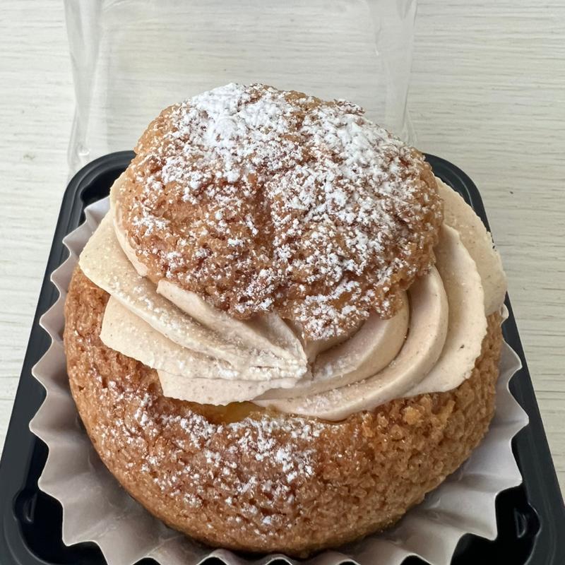 シューロワイヤル(ドミニク ドゥーセの店 鈴鹿本店 )